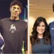 Alecia Yelich: The Private Life of Christian Yelich’s Mother