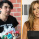 Who Is Alex Aniston? The Real Story of Jennifer Aniston’s Brother