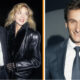 Who Is Andre J. Lyson? Meet Kim Cattrall’s Ex-Husband