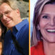 Who Is Anne Steves? Meet Rick Steves’ Ex-wife