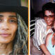 Who Was Arlene Litman? The Full Story of Lisa Bonet’s Mother