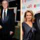 Who Is Chris Rodstrom? Everything About Pat Riley’s Wife