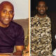 Clinton Brown: The Real Story of Chris Brown’s Father
