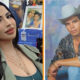 Cynthia Sánchez Vallejo: The Full Story of Chalino Sánchez’s Daughter