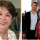 Who Is Debbie Phelps? Meet Michael Phelps’ Mother