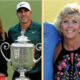 Who Is Denise Jakows? The Full Story of Brooks Koepka’s Mother