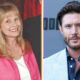 Who Is Donna Joan Shaffer-Ackles? Meet Jensen Ackles’ Mother