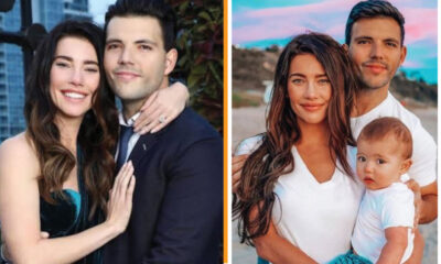 Elan Ruspoli: The Real Story of Jacqueline MacInnes Wood’s Husband