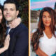 Elan Ruspoli: The Real Story of Jacqueline MacInnes Wood’s Husband