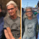 Who Is Gina Capitani? The Full Story of Theo Von’s Mom