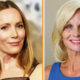 Who Is Janet Ann Ayres? The Real Story of Leslie Mann’s Mother