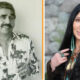 Who Was John Paul Sarkisian? The Real Story Behind Cher’s Father