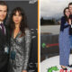 Kristina Tesic: Everything About David Berry's ex-wife