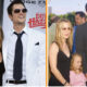 Melanie Lynn Clapp: Where Is Johnny Knoxville’s Ex-Wife Now?