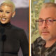 Who Is Michael Levonchuck? Meet Amber Rose’s Father