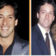Who Is Paul DeRobbio? The Full Story of Sheree J. Wilson’s Ex-Husband