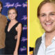 Who Is Sanne Hamers? Meet Wyatt Russell’s Ex-Wife