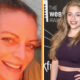 Who Is Sharone Kremen Martin? Meet Baby Ariel’s Mother