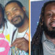 Shasheem Najm: The Real Story of T-Pain’s Father