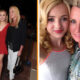 Who Is Suzanne List? The Full Story of Peyton List's mother