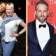 Tammy Reynolds: Everything You Didn’t Know About Ryan Reynolds’ Mom