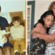Who Is Theresa Williams? All About Michael Michele’s Mother