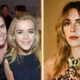 Who Is Erin Ann Shipka? The Real Story of Kiernan Shipka’s Mom