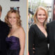 Stacie Zabka: The Private Life of William Zabka’s Wife