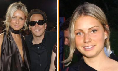 Helena Schneider: The Full Story Of Rob Schneider’s Ex-Wife