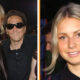 Helena Schneider: The Full Story Of Rob Schneider’s Ex-Wife