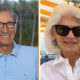 Phyllis Minkoff: The Full Story of Maury Povich's Ex-Wife
