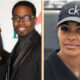 Courtenay Chatman: Everything You Need to Know About Michael Jai White’s Ex-Wife