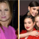 Who Is Laura Char Carson? Meet Sofia Carson’s Mother