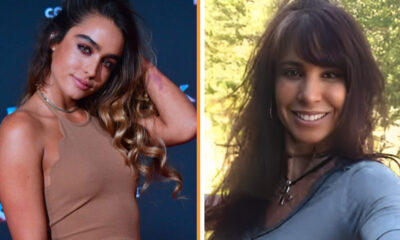 Shannon Ray: Everything You Need to Know About Sommer Ray’s Mom