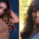 Shannon Ray: Everything You Need to Know About Sommer Ray’s Mom
