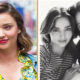 Who Is Therese Kerr? Meet Miranda Kerr’s Mother