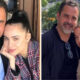 Who Is José F. Daccarett? All About Sofia Carson’s Father