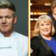 Who Is Helen Cosgrove? The Full Story of Gordon Ramsay’s Mother