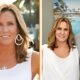 Who Is Cheryl Bosa? The Real Story of Nick Bosa’s Mother