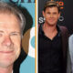 Who Is Craig Hemsworth? The Full Story of Chris Hemsworth’s Private Father