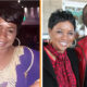 Who Is Kine Gueye Thiam? The Real Story of Akon’s Mother