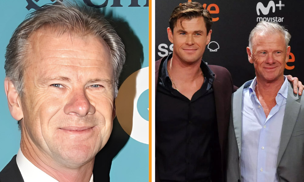 Who Is Craig Hemsworth? The Full Story of Chris Hemsworth’s Private Father