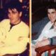 Zane Schoeffling: The Private Life of Jake Ryan’s Son in 2026