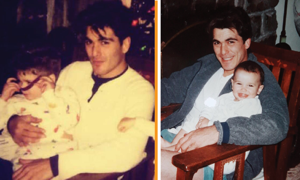 Zane Schoeffling: The Private Life of Jake Ryan’s Son in 2026