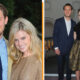 Who Is Alex Cowper-Smith? Meet Alice Eve’s Ex-Husband