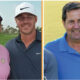 Who Is Bob Koepka? All About Brooks Koepka's Father