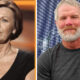 Bonita Favre: The Real Story Behind Brett Favre’s Mother