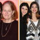 Christina Daddario: The Full Story of Alexandra Daddario's Mother