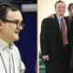 David Ledecky: What We Know About Katie Ledecky’s Father