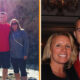 Debbie Trout: Everything You Need to Know About Mike Trout’s Mother